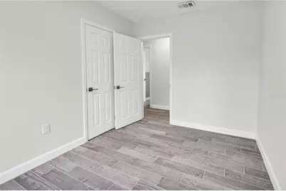 3146 Osage Terrace, Sarasota, FL 34231 - Photo 17
