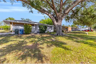 3146 Osage Terrace, Sarasota, FL 34231 - Photo 23