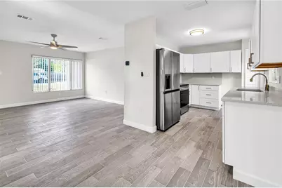 3146 Osage Terrace, Sarasota, FL 34231 - Photo 15