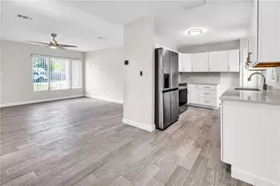 3146 Osage Terrace, Sarasota, FL 34231 - Photo 15