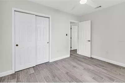 3146 Osage Terrace, Sarasota, FL 34231 - Photo 19