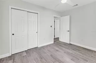 3146 Osage Terrace, Sarasota, FL 34231 - Photo 19