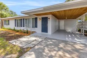 3146 Osage Terrace, Sarasota, FL 34231 - Photo 3