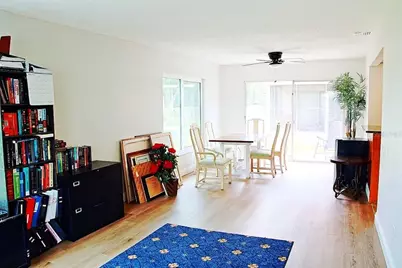 309 Amherst Avenue #51, Sarasota, FL 34232 - Photo 9