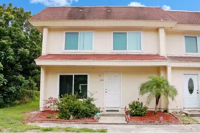 309 Amherst Avenue #51, Sarasota, FL 34232 - Photo 3