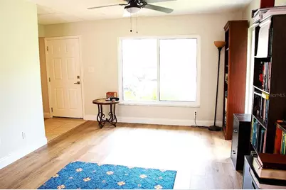 309 Amherst Avenue #51, Sarasota, FL 34232 - Photo 11