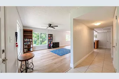 309 Amherst Avenue #51, Sarasota, FL 34232 - Photo 7