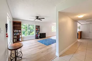 309 Amherst Ave, Sarasota, FL 34232 - Photo 7