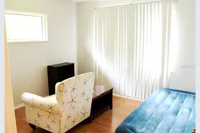 309 Amherst Avenue #51, Sarasota, FL 34232 - Photo 23