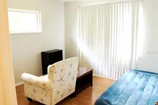 309 Amherst Ave, Sarasota, FL 34232 - Photo 23