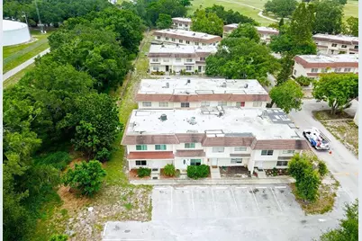 309 Amherst Avenue #51, Sarasota, FL 34232 - Photo 5