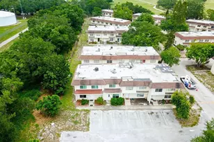 309 Amherst Ave, Sarasota, FL 34232 - Photo 5
