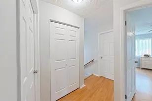 309 Amherst Ave, Sarasota, FL 34232 - Photo 21
