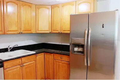 309 Amherst Avenue #51, Sarasota, FL 34232 - Photo 15