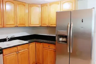 309 Amherst Ave, Sarasota, FL 34232 - Photo 15