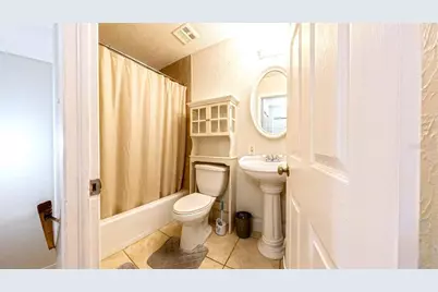 309 Amherst Avenue #51, Sarasota, FL 34232 - Photo 25