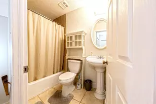 309 Amherst Ave, Sarasota, FL 34232 - Photo 25