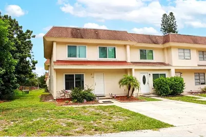 309 Amherst Avenue #51, Sarasota, FL 34232 - Photo 1
