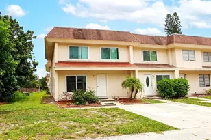 309 Amherst Ave, Sarasota, FL 34232 - Photo 1