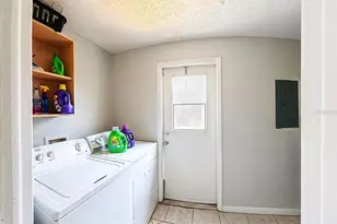 309 Amherst Ave, Sarasota, FL 34232 - Photo 13
