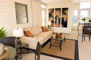 1912 Indiana Ave, Bradenton, FL 34207 - Photo 5