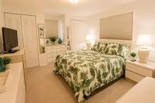 1912 Indiana Ave, Bradenton, FL 34207 - Photo 19