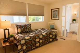 1912 Indiana Ave, Bradenton, FL 34207 - Photo 15