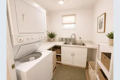 1912 Indiana Avenue, Bradenton, FL 34207 - Photo 23