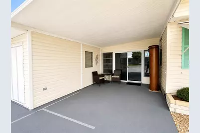 1912 Indiana Avenue, Bradenton, FL 34207 - Photo 3