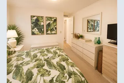 1912 Indiana Avenue, Bradenton, FL 34207 - Photo 21