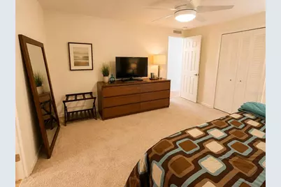 1912 Indiana Avenue, Bradenton, FL 34207 - Photo 13