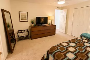 1912 Indiana Ave, Bradenton, FL 34207 - Photo 13