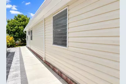 1912 Indiana Avenue, Bradenton, FL 34207 - Photo 29