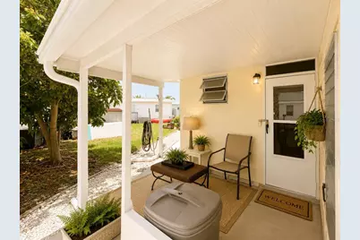 1912 Indiana Avenue, Bradenton, FL 34207 - Photo 25