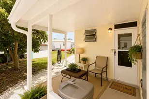 1912 Indiana Ave, Bradenton, FL 34207 - Photo 25