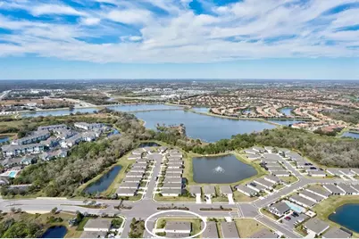 13905 Woodbridge Terrace, Bradenton, FL 34211 - Photo 45