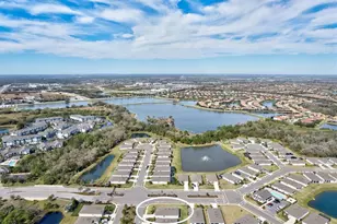 13905 Woodbridge Terrace, Bradenton, FL 34211 - Photo 45