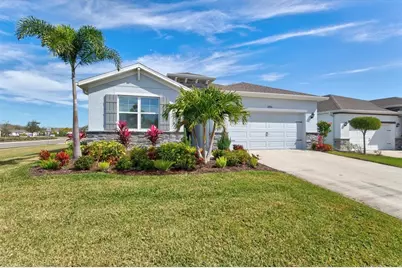 13905 Woodbridge Terrace, Bradenton, FL 34211 - Photo 3