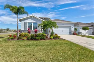 13905 Woodbridge Terrace, Bradenton, FL 34211 - Photo 3
