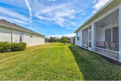 13905 Woodbridge Terrace, Bradenton, FL 34211 - Photo 33