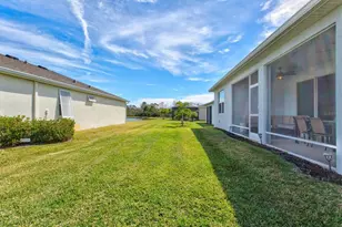 13905 Woodbridge Terrace, Bradenton, FL 34211 - Photo 33