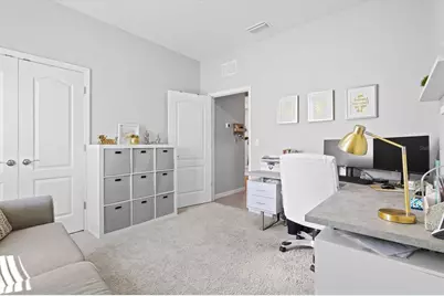 13905 Woodbridge Terrace, Bradenton, FL 34211 - Photo 31