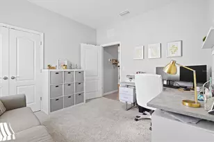 13905 Woodbridge Terrace, Bradenton, FL 34211 - Photo 31