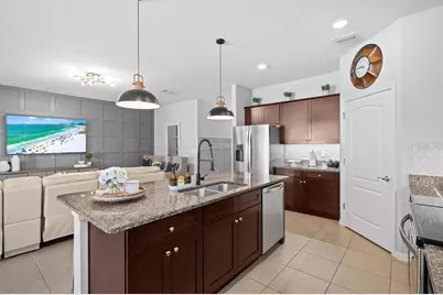 13905 Woodbridge Terrace, Bradenton, FL 34211 - Photo 15