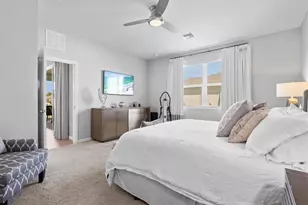 13905 Woodbridge Terrace, Bradenton, FL 34211 - Photo 21
