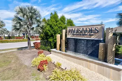 13905 Woodbridge Terrace, Bradenton, FL 34211 - Photo 37