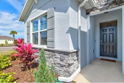13905 Woodbridge Terrace, Bradenton, FL 34211 - Photo 5