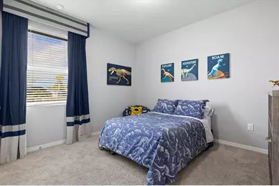 13905 Woodbridge Terrace, Bradenton, FL 34211 - Photo 25