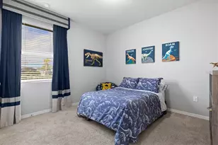 13905 Woodbridge Terrace, Bradenton, FL 34211 - Photo 25