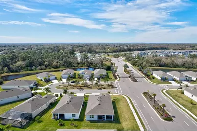 13905 Woodbridge Terrace, Bradenton, FL 34211 - Photo 39